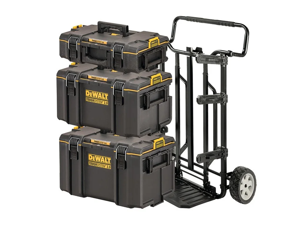 stanley-works-2923244