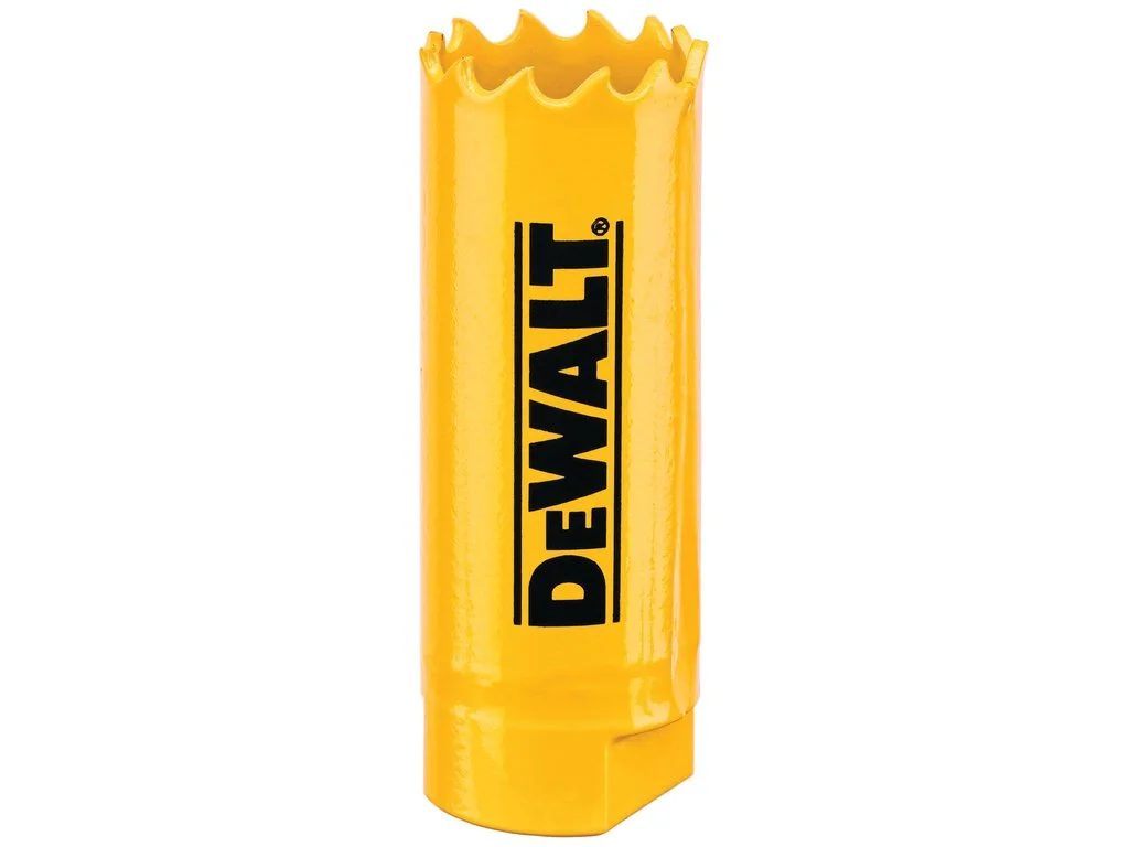 stanley-works-2923335