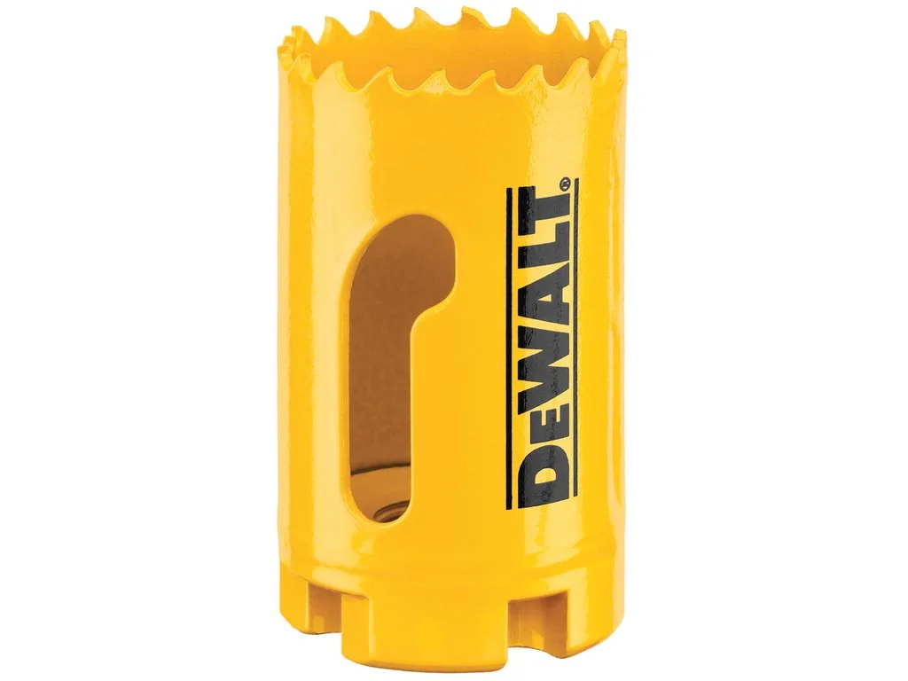 stanley-works-2923357