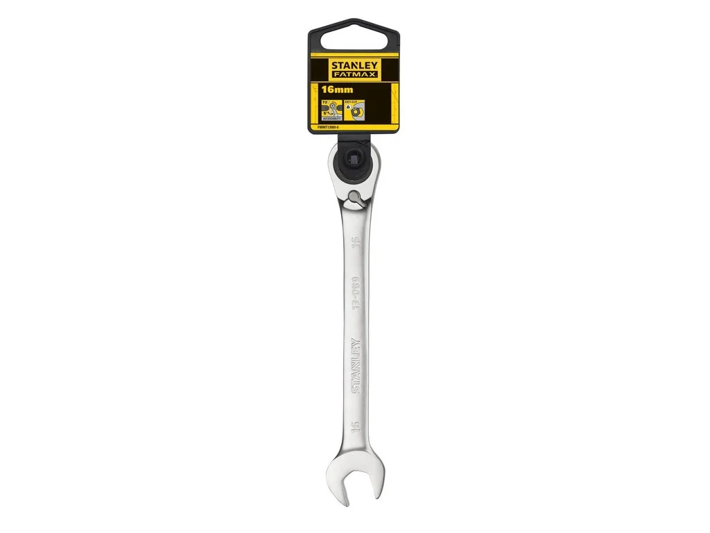 stanley-works-2923862
