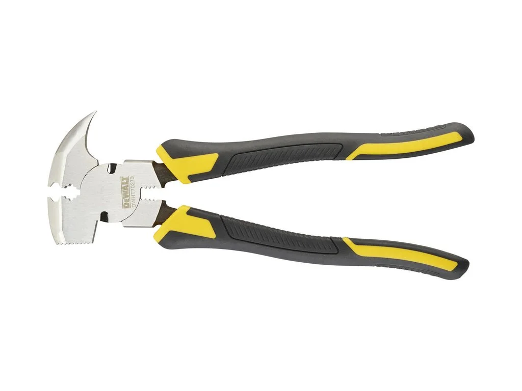 stanley-works-2924155