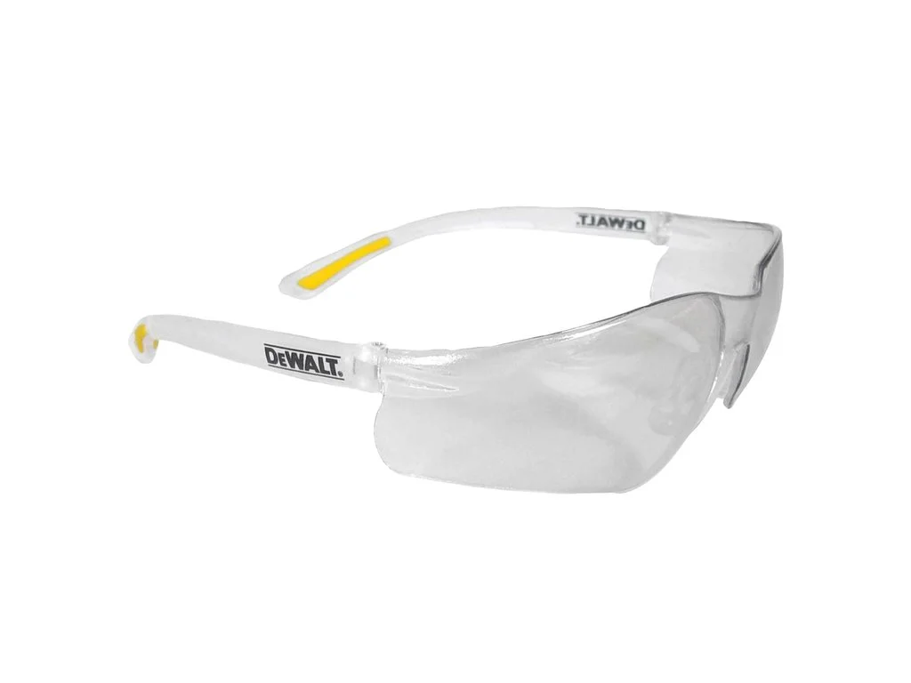 stanley-works-2924333