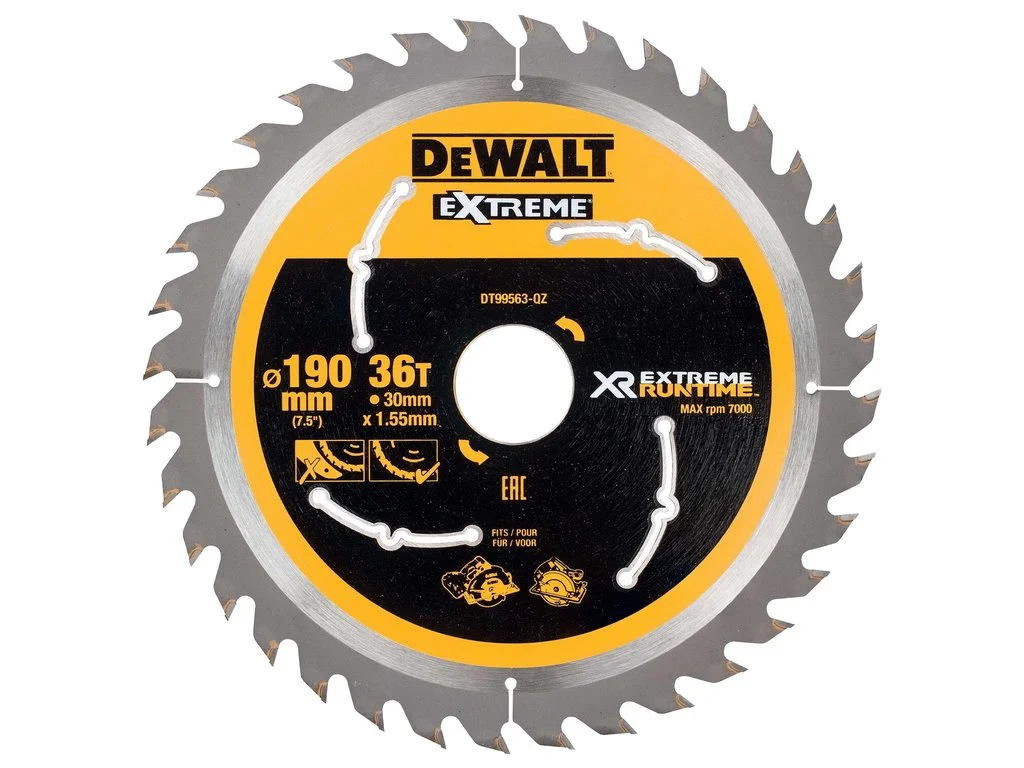 stanley-works-2924515