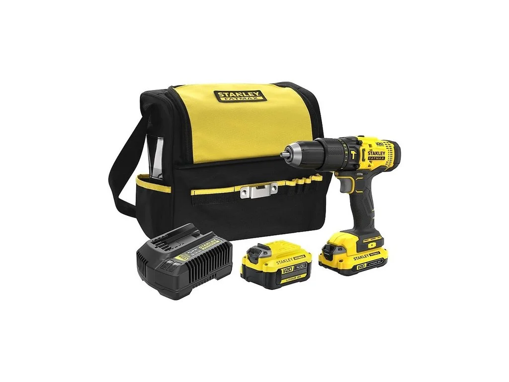 stanley-works-2924578