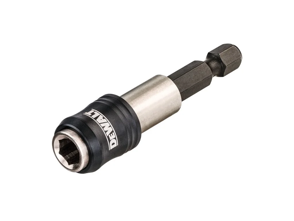 stanley-works-2924629