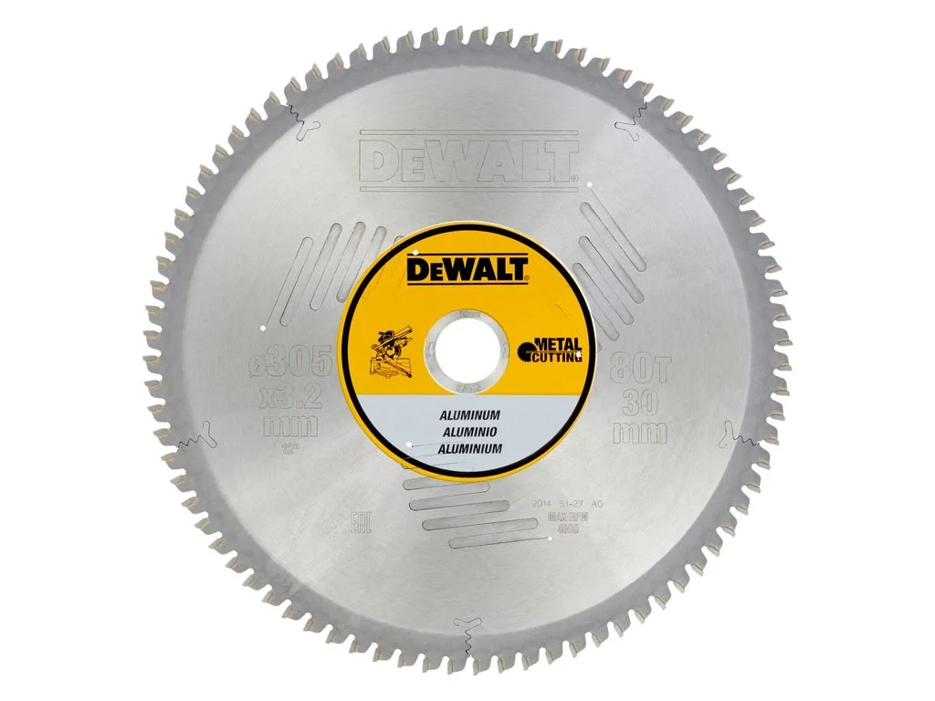 stanley-works-2924631