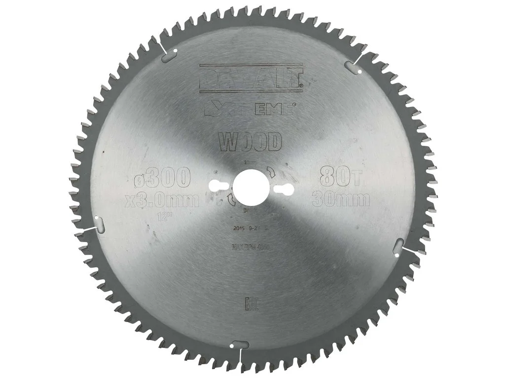 stanley-works-2924638