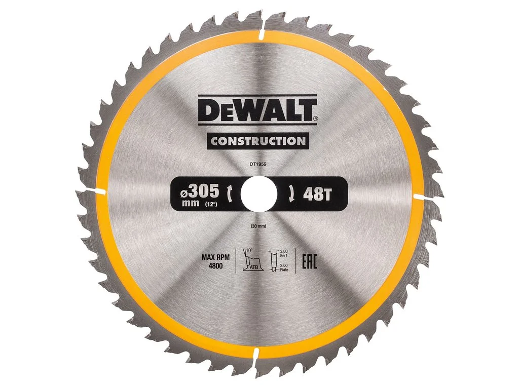 stanley-works-2924641