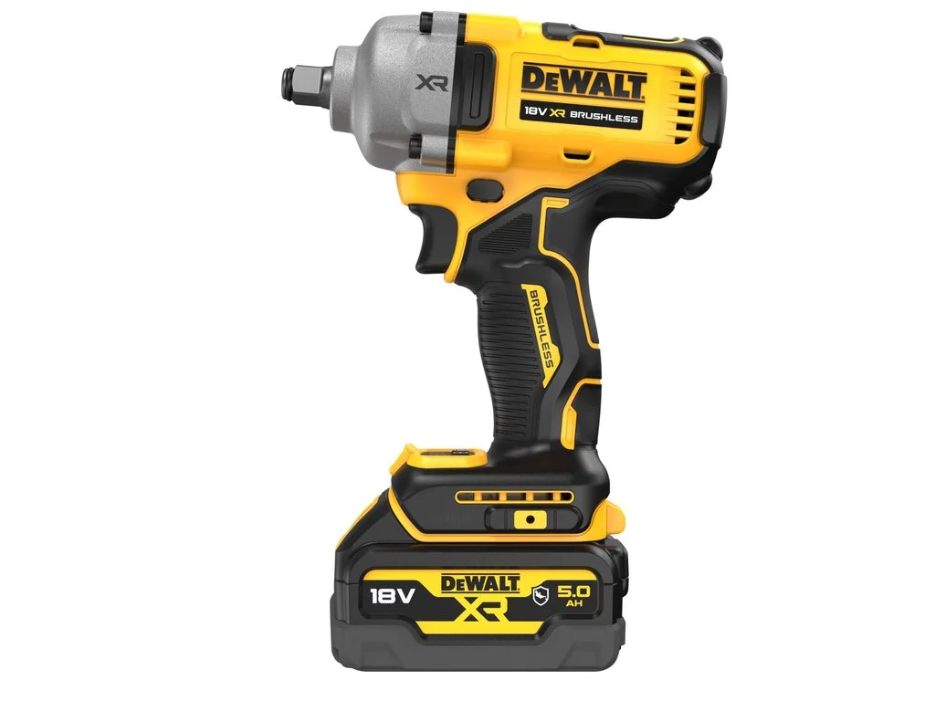 stanley-works-2924944