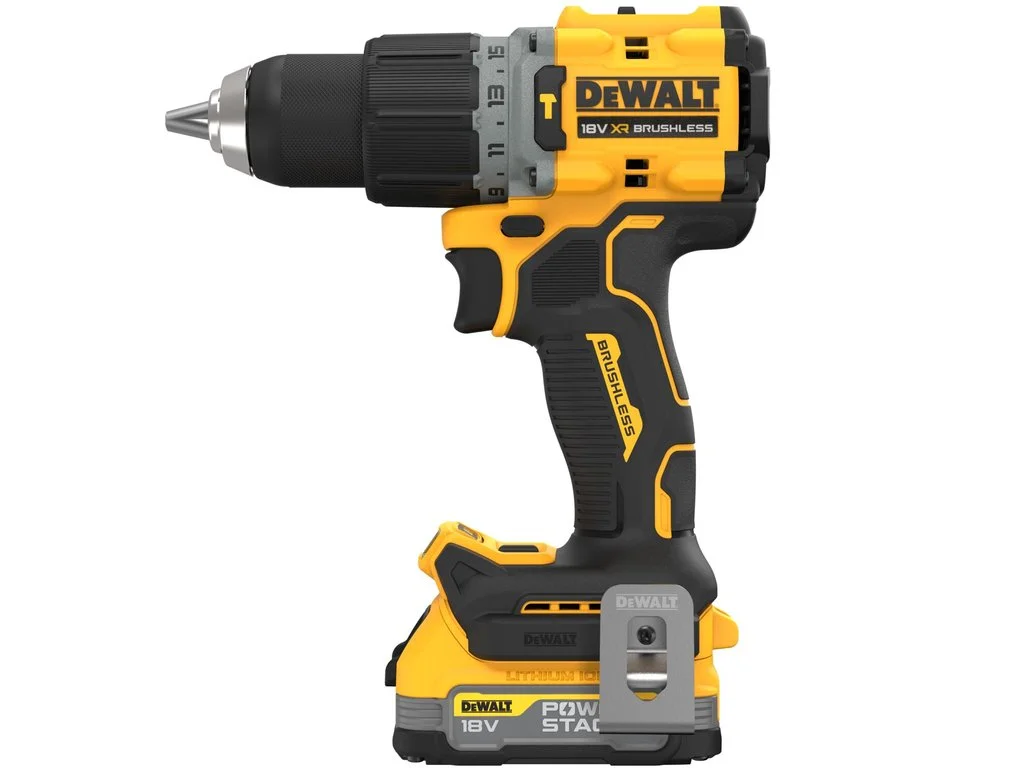 stanley-works-2925169