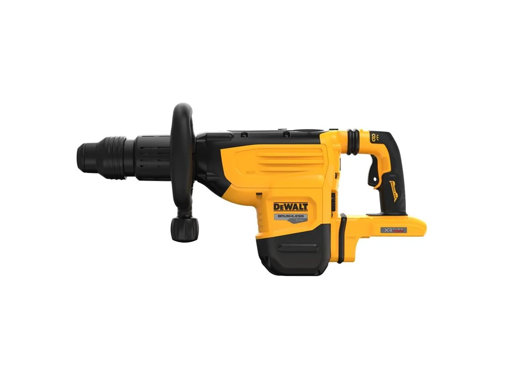 stanley-works-2925265