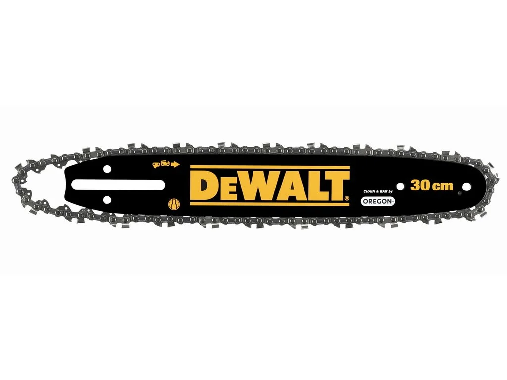 stanley-works-2925639