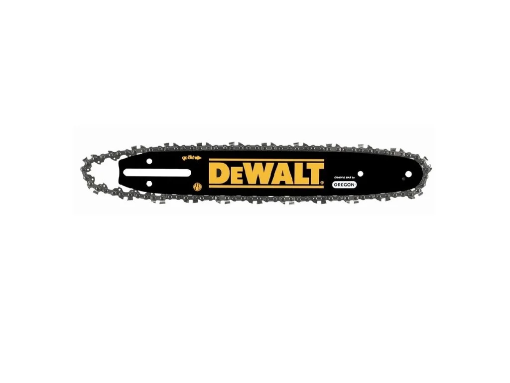 stanley-works-2925652