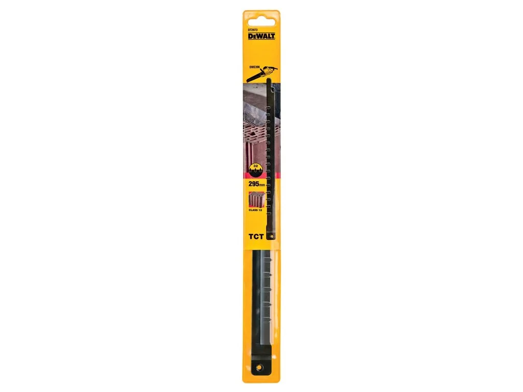 stanley-works-2925743