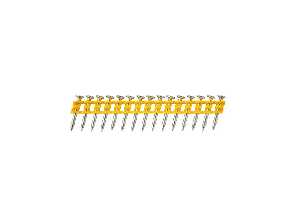 stanley-works-2925788