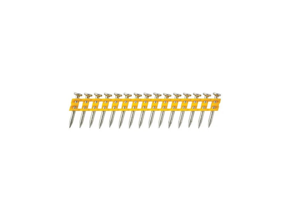 stanley-works-2925827