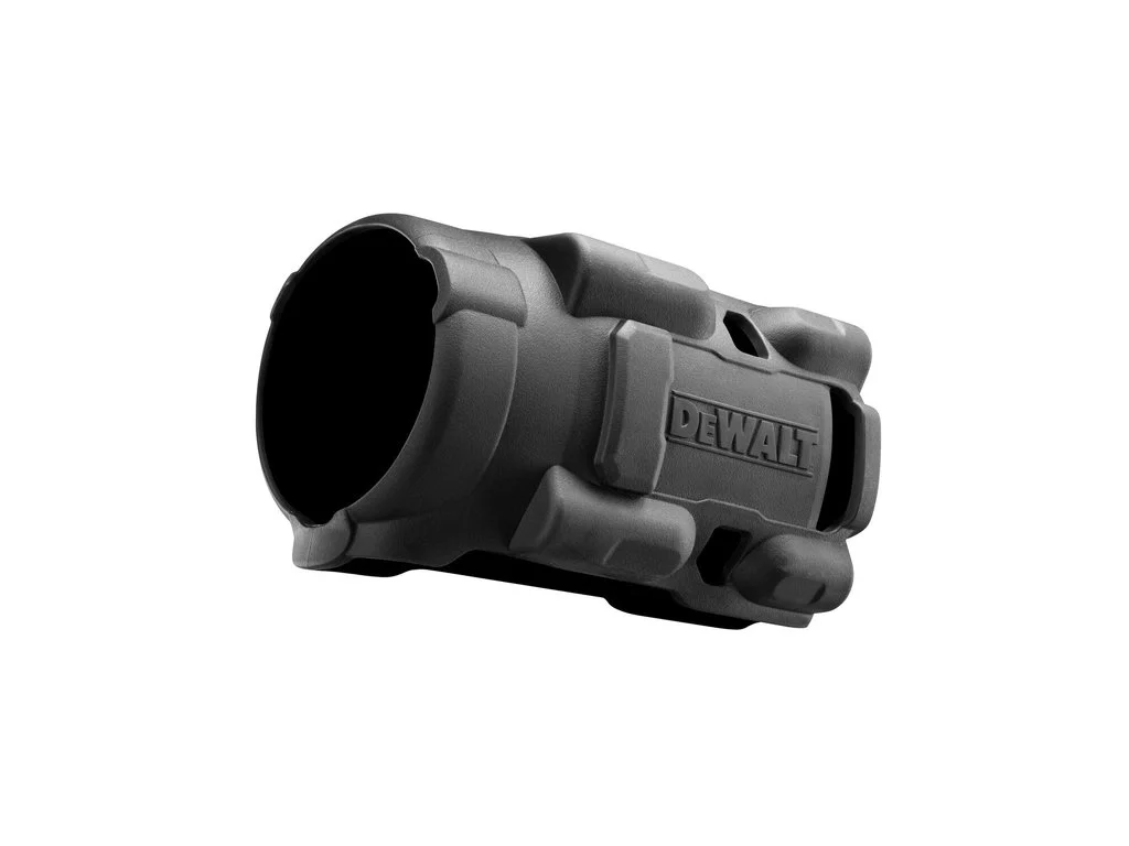 stanley-works-2925912