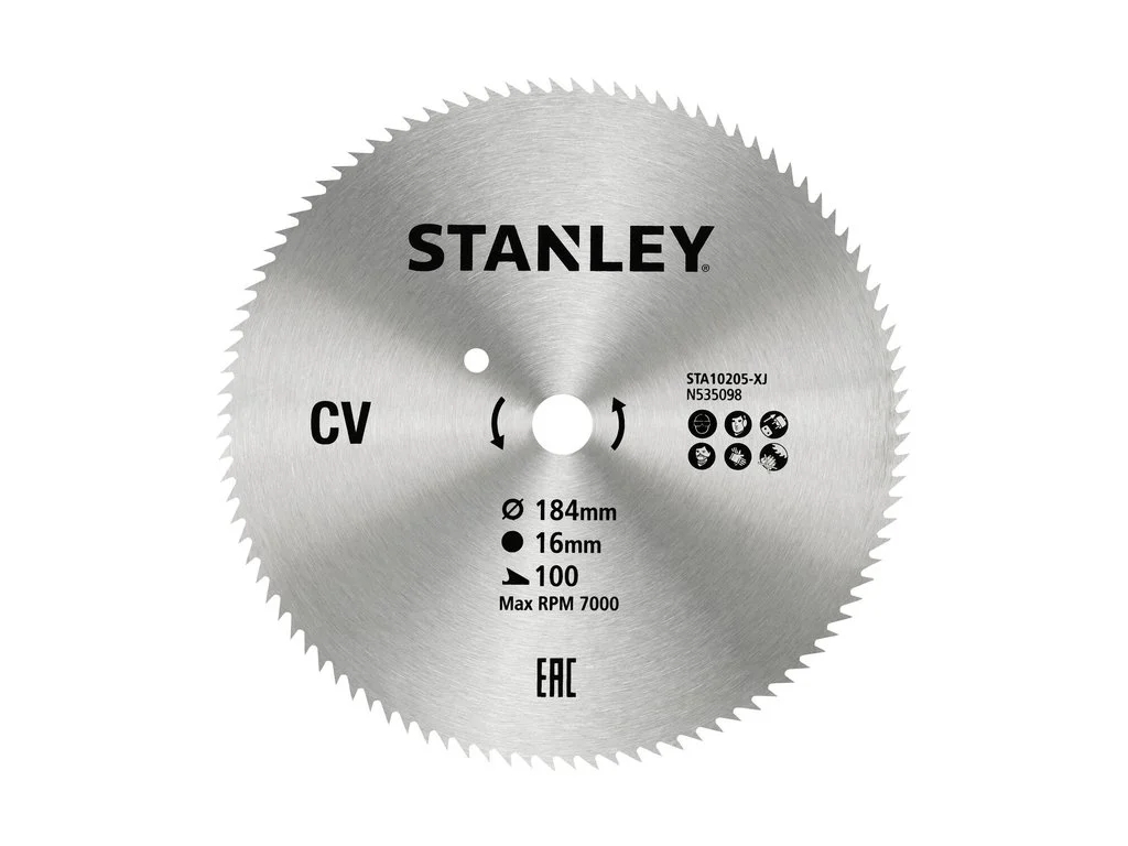stanley-works-2926133
