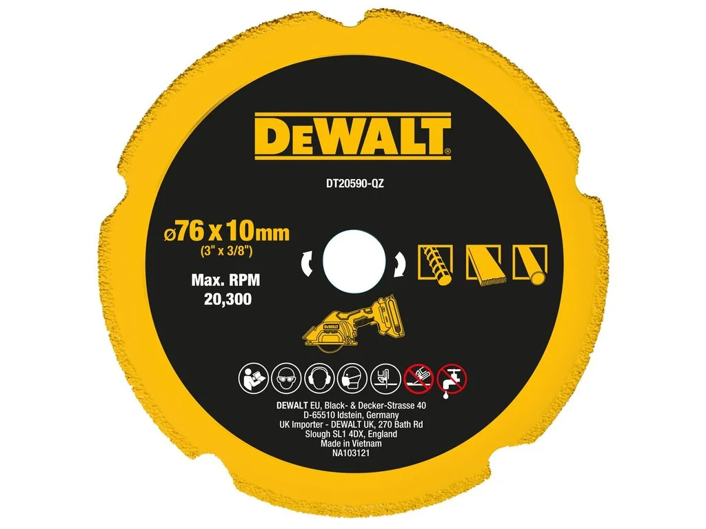 stanley-works-2926218