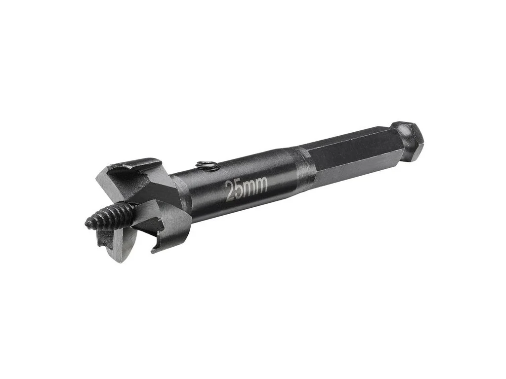 stanley-works-2926476
