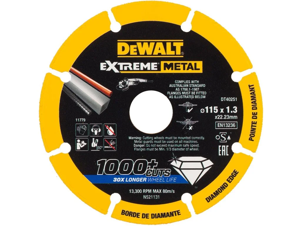stanley-works-2926504