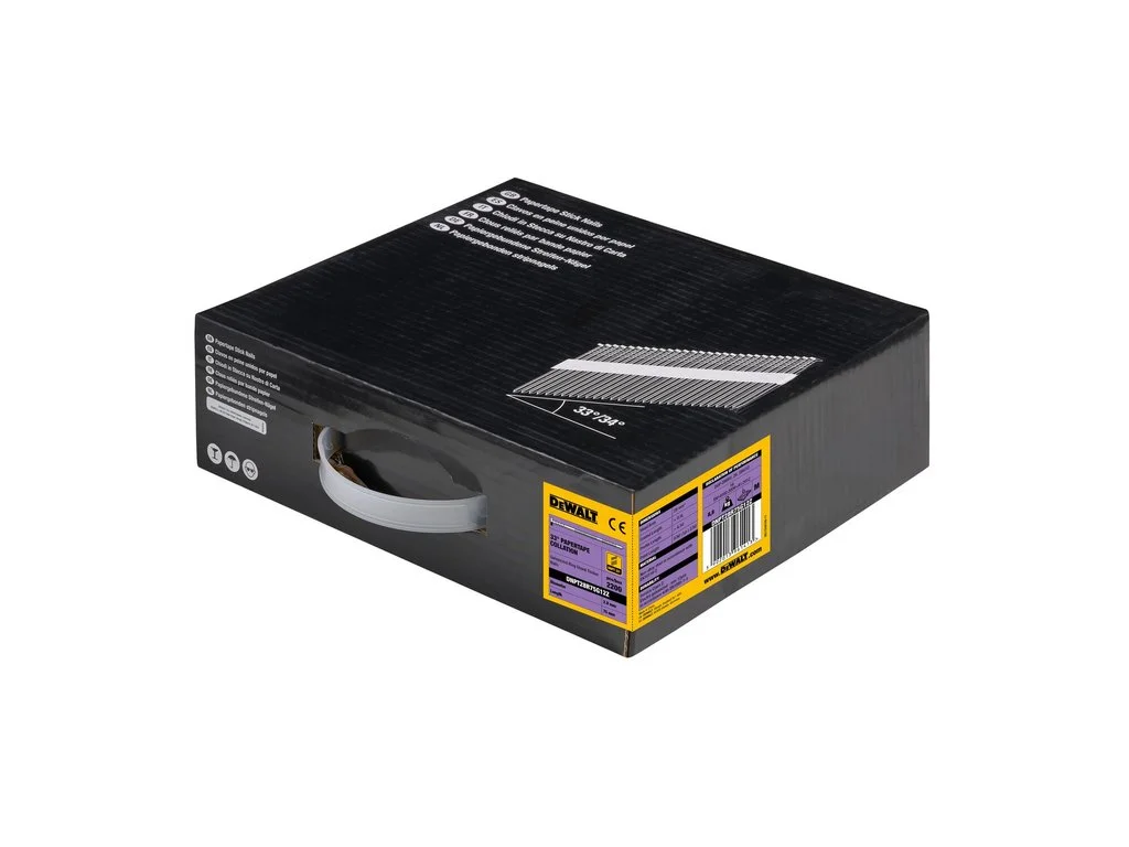 stanley-works-2926635
