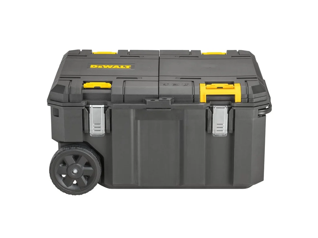 stanley-works-2926725