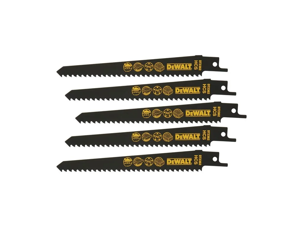 stanley-works-2926817