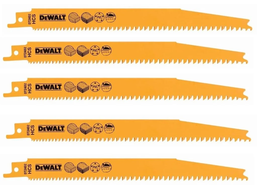 stanley-works-2926840