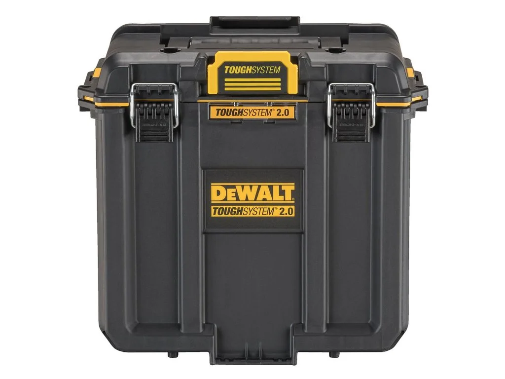 stanley-works-2926852