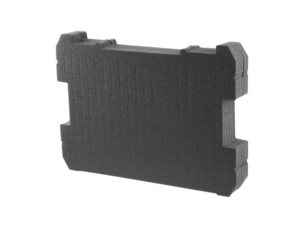 stanley-works-2926925