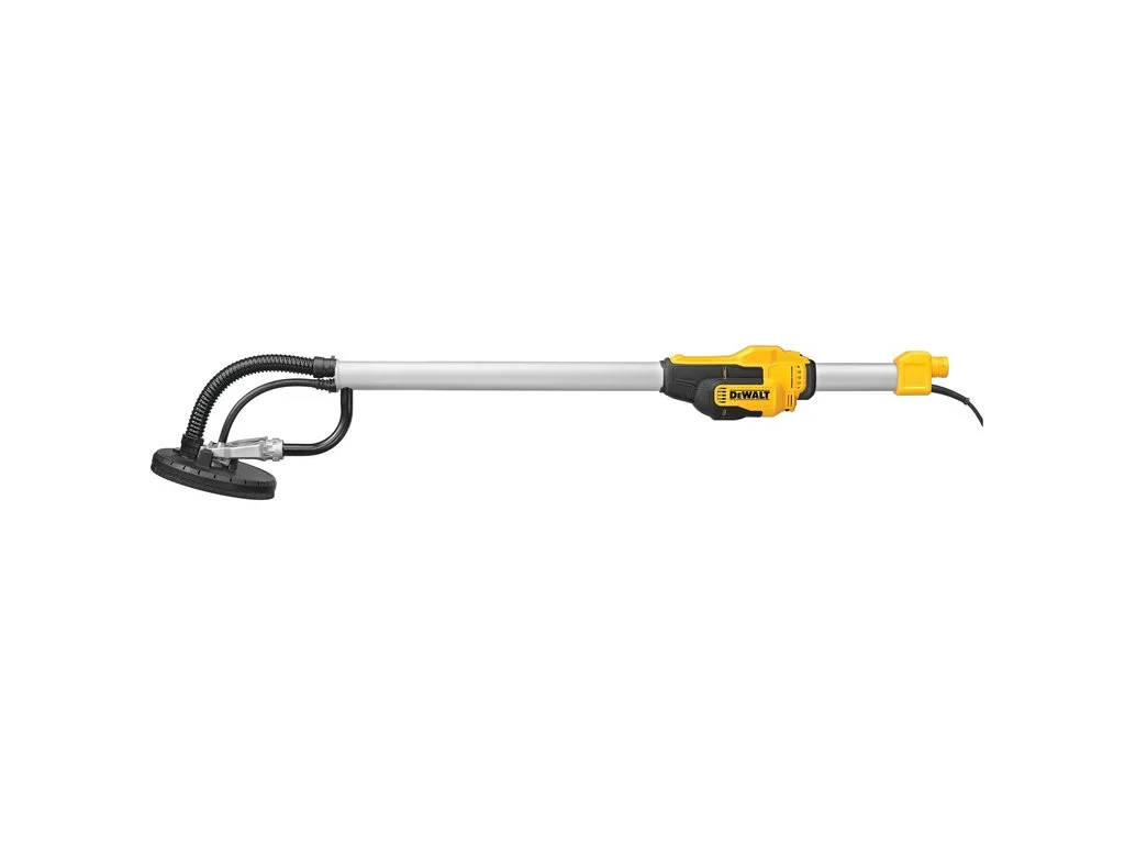 stanley-works-2927066