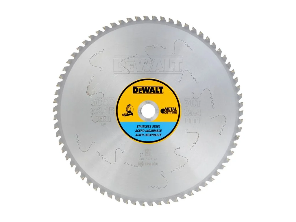 stanley-works-2927174