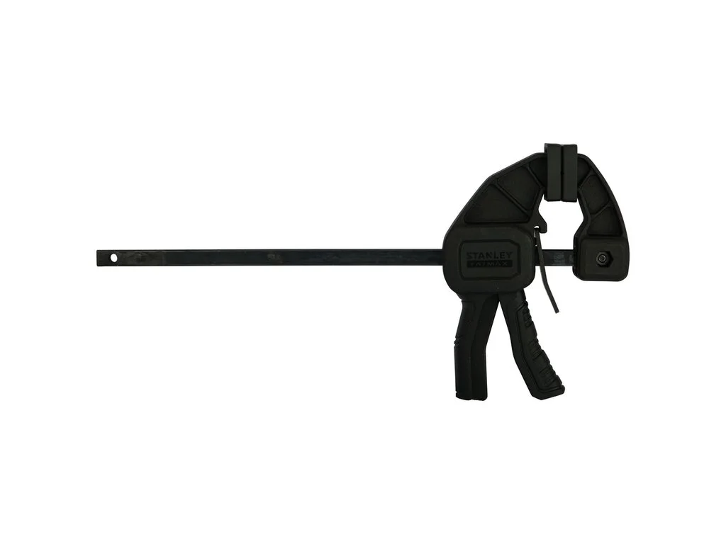 stanley-works-2927220