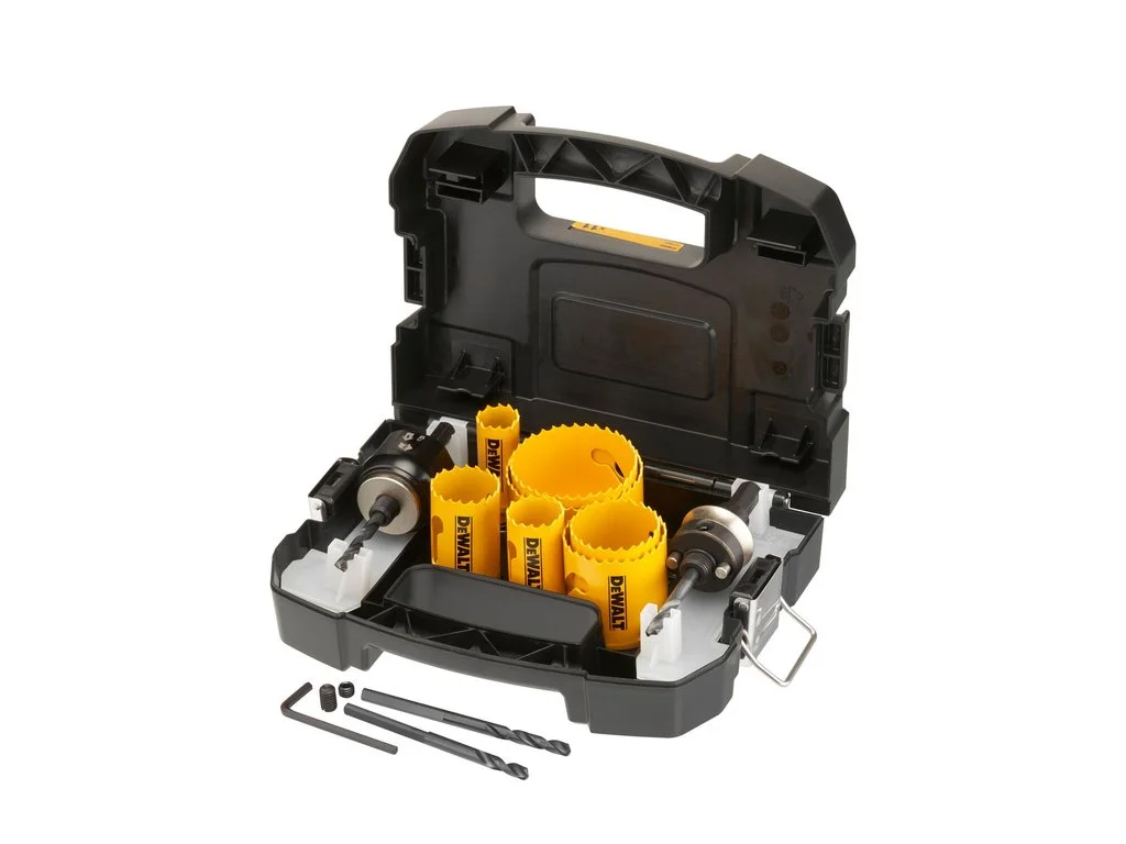 stanley-works-2927370