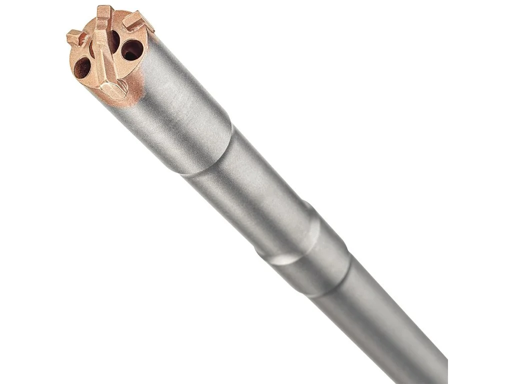 stanley-works-2927454