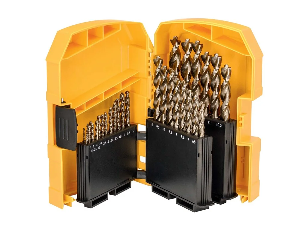 stanley-works-2927530