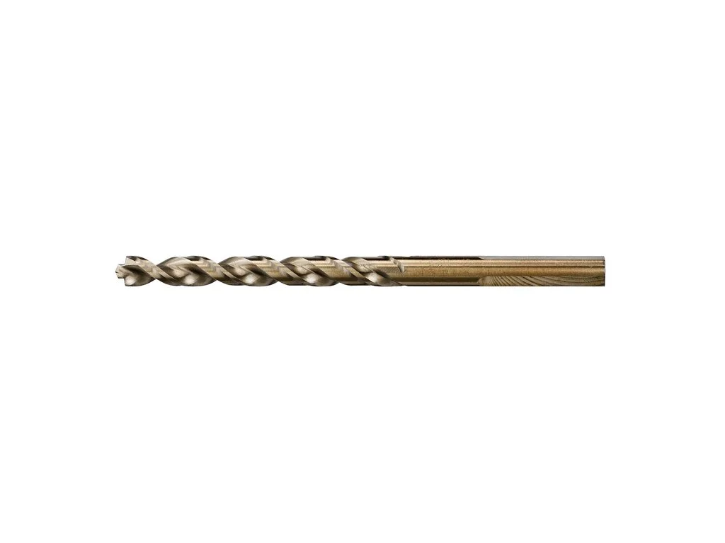 stanley-works-2927560