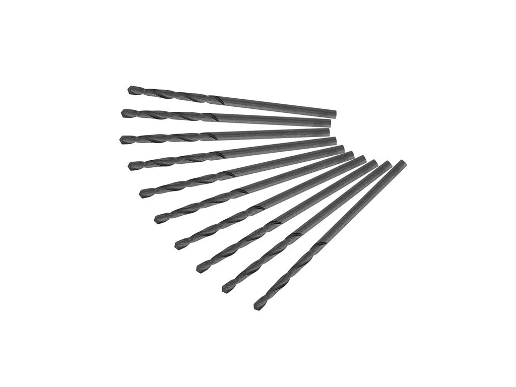 stanley-works-2927660
