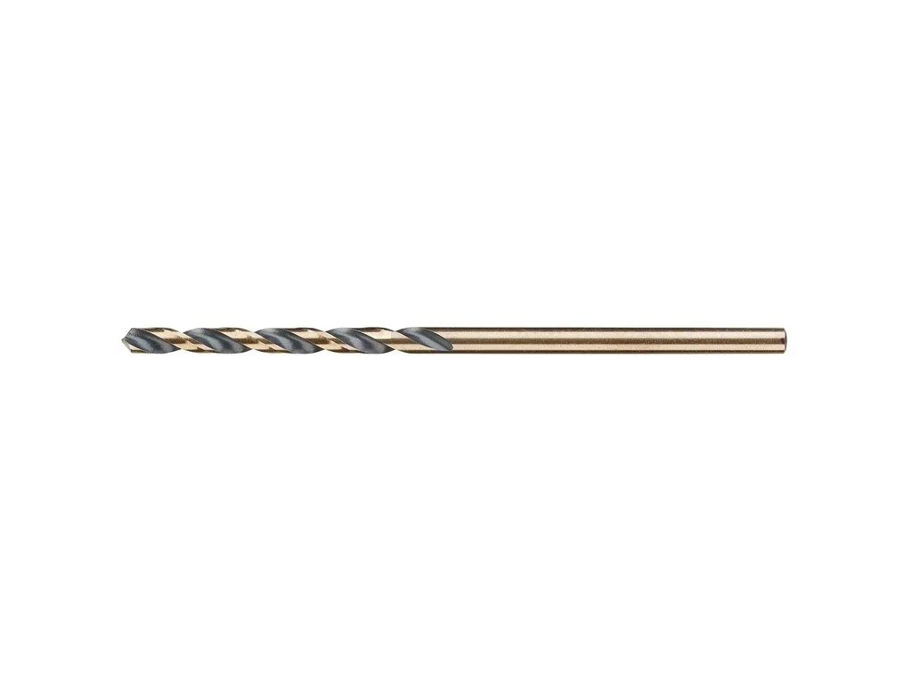 stanley-works-2927848