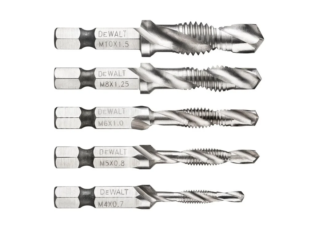 stanley-works-2927895