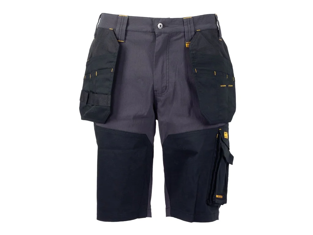 stanley-works-2928097