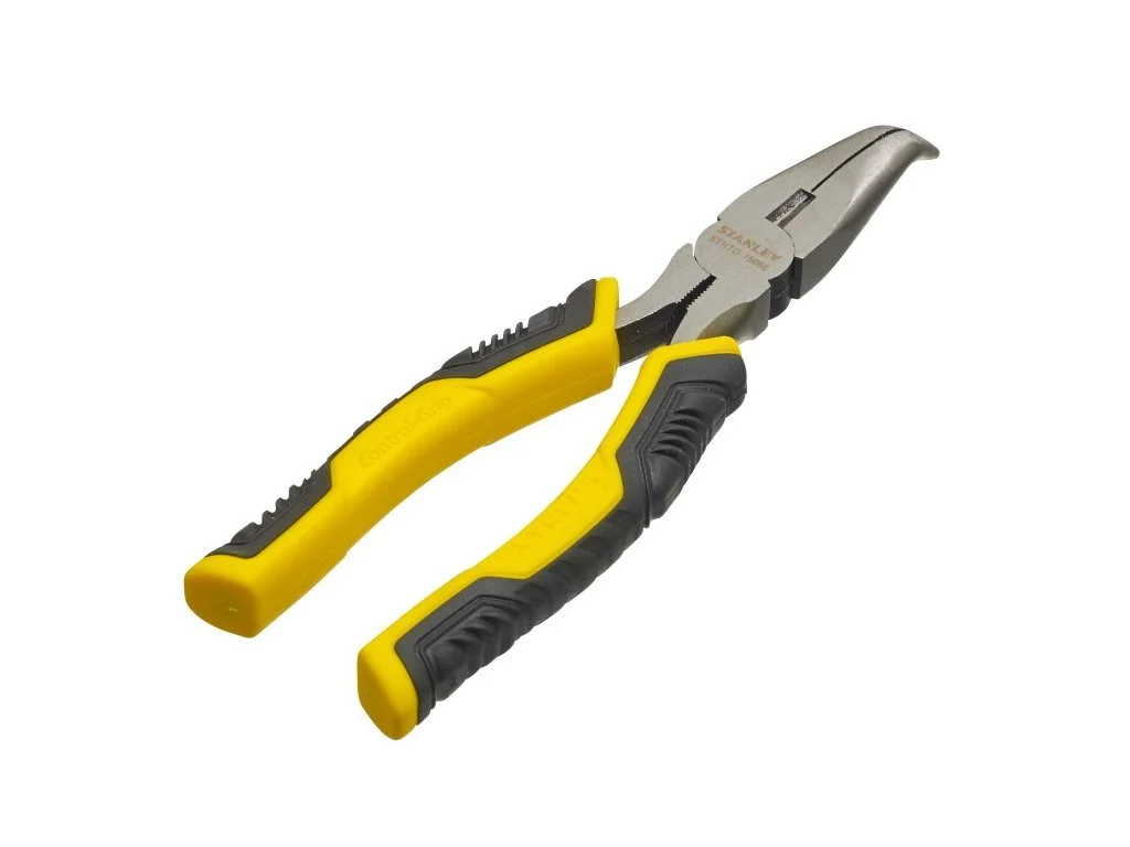 stanley-works-2928162