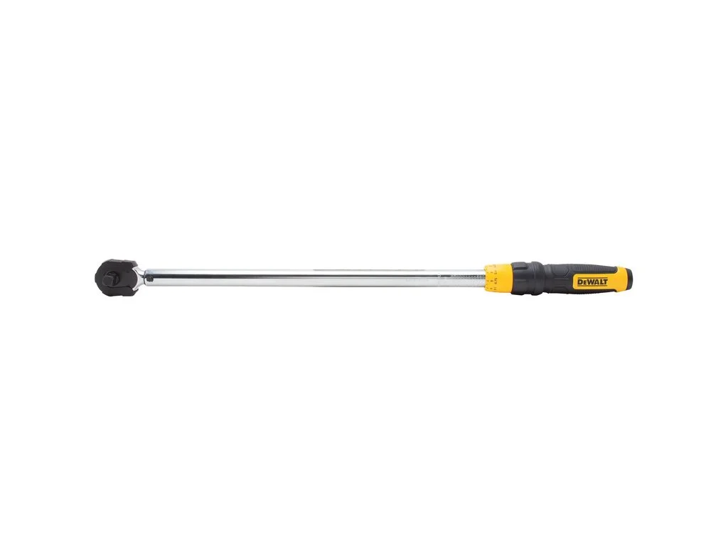 stanley-works-2928172