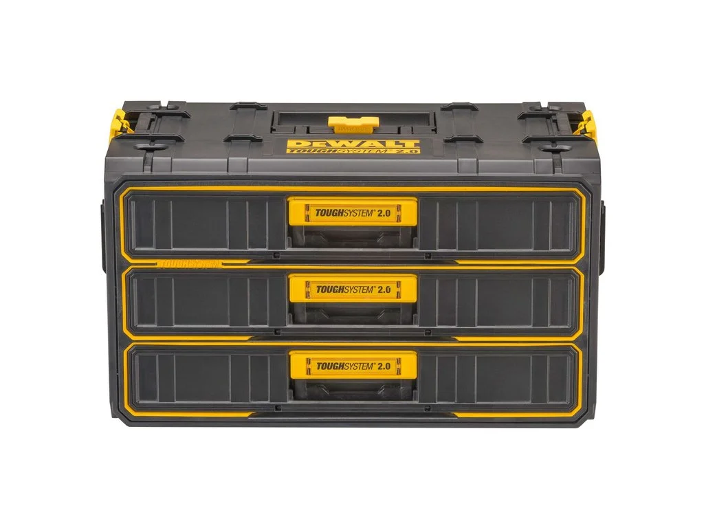 stanley-works-2928372