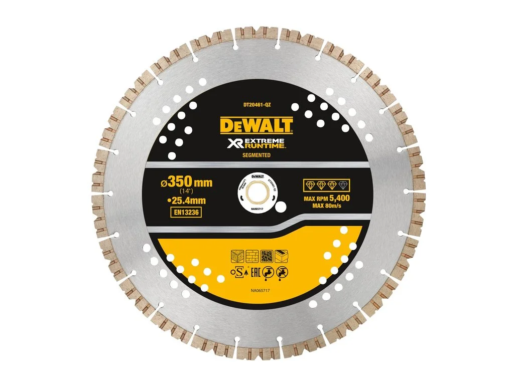stanley-works-2928541