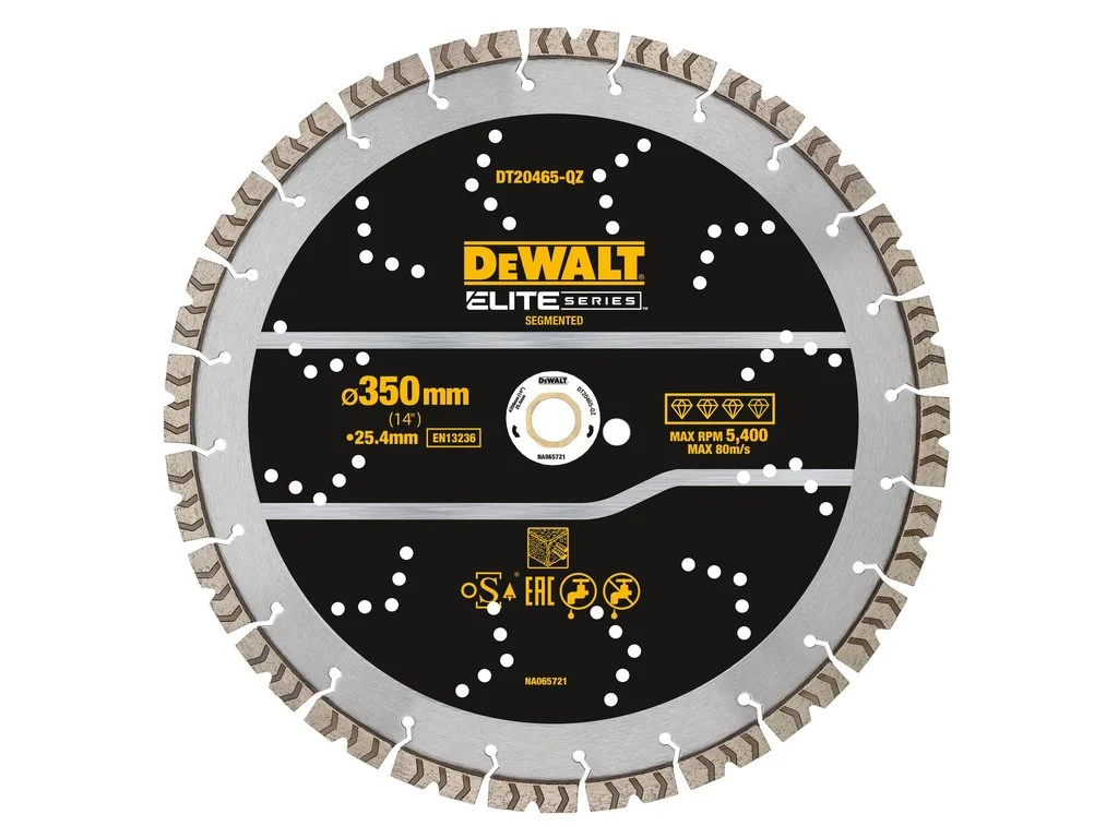 stanley-works-2928573