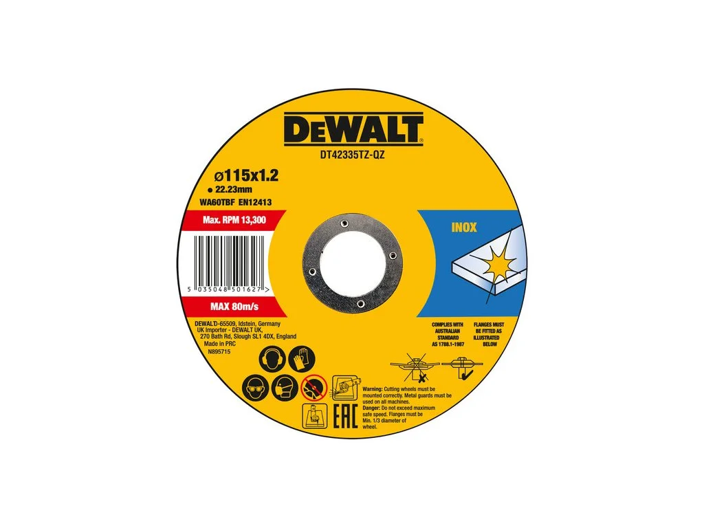 stanley-works-2928663