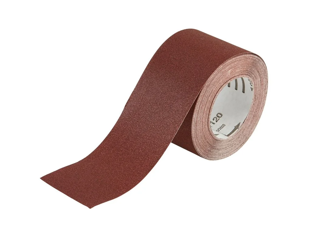 stanley-works-2928751