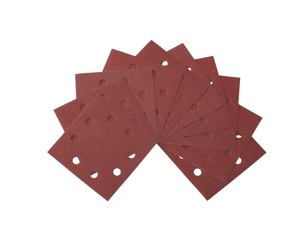 stanley-works-2928883